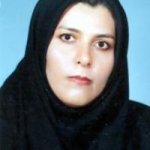 دکتر سیمین قاسمی