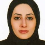 سمانه سهیلیان اصفهانی