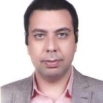 خشایار سیروس