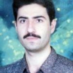 دکتر ایرج بهروززنجیراباد