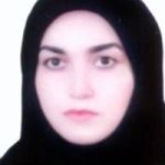مریم کیانی