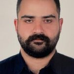 آریا عتیقی مقدم