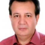 محمدحسین حیدری