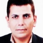 دکتر حسین فراستی
