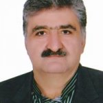 پژمان تیموری اغچه