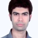 دکتر محمد باقری ایرج