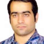 محمدجواد منیری دولیسگان