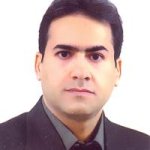 سیروس میرزایی