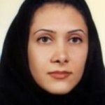 یاسمن کمالی