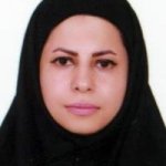 فاطمه سماکچی