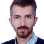 ساسان سنجری پیرایواتلو
