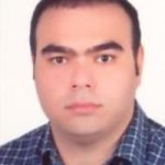 بهمن خواجه
