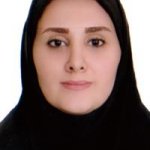 فاطمه شکری کلوسا