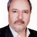 غلامرضا محمدی کامرود