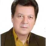 جعفر کیانی نسب