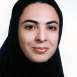 سیمین نمازی