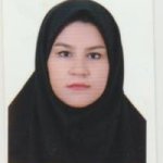 نرگس سروری