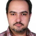 محمدحسین کره یی