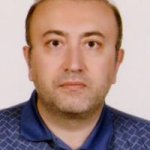شهرام حایری اصفهانی