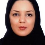 مهدیه حاجی مرادی