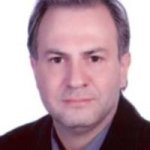 سیروس جهانسوزی