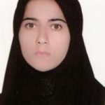 منیژه خجسته