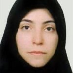 دکتر سعیده الهی دوست