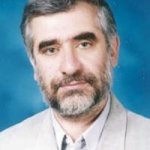 محمدجواد جمالی نوبندگانی