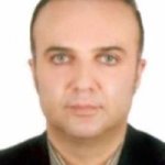 سیروس موافق بلوچی