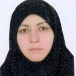 فاطمه شیرخانی