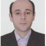 ساسان روزمهر