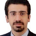 دکتر لطف الله کمالی حکیم