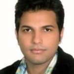 محمدحسین نصراصفهانی