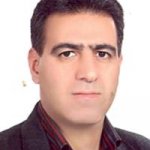 مجید نوروزی اصفهانی