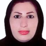 لیلا حسینی تزنگی