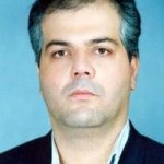 محمدحسین وثوقی