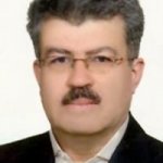 غلامرضا محمدفوقی