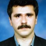 داراب خاکی