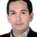 دکتر نیما ناصحی