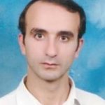 اکبر زاهدی