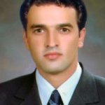 بهمن منصورزاده
