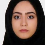 دکتر سیده مائده کمالی
