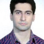 دکتر حسین سرابندی