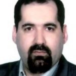 محمدجعفر فانی