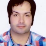 حسین ولایی