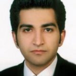 دکتر محمدجواد اعتصامی