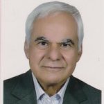 محمد علی حکیمی