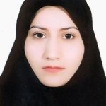 عصمت محمدعموئی ساده دل