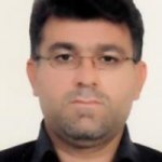 سیدمحمدعلی موسوی