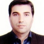 پژمان عقدک